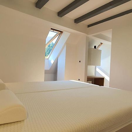 Weekend House Solis - Bovec Luaran gambar
