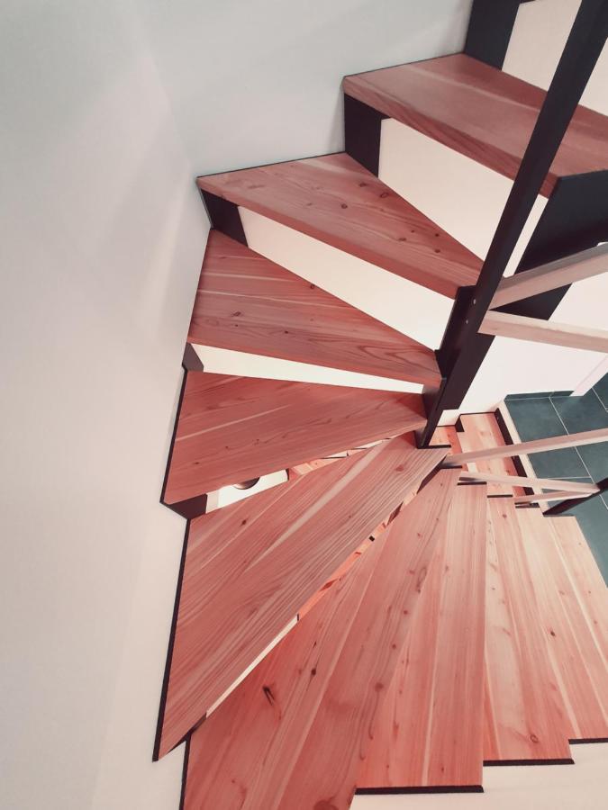 Weekend House Solis - Bovec Luaran gambar