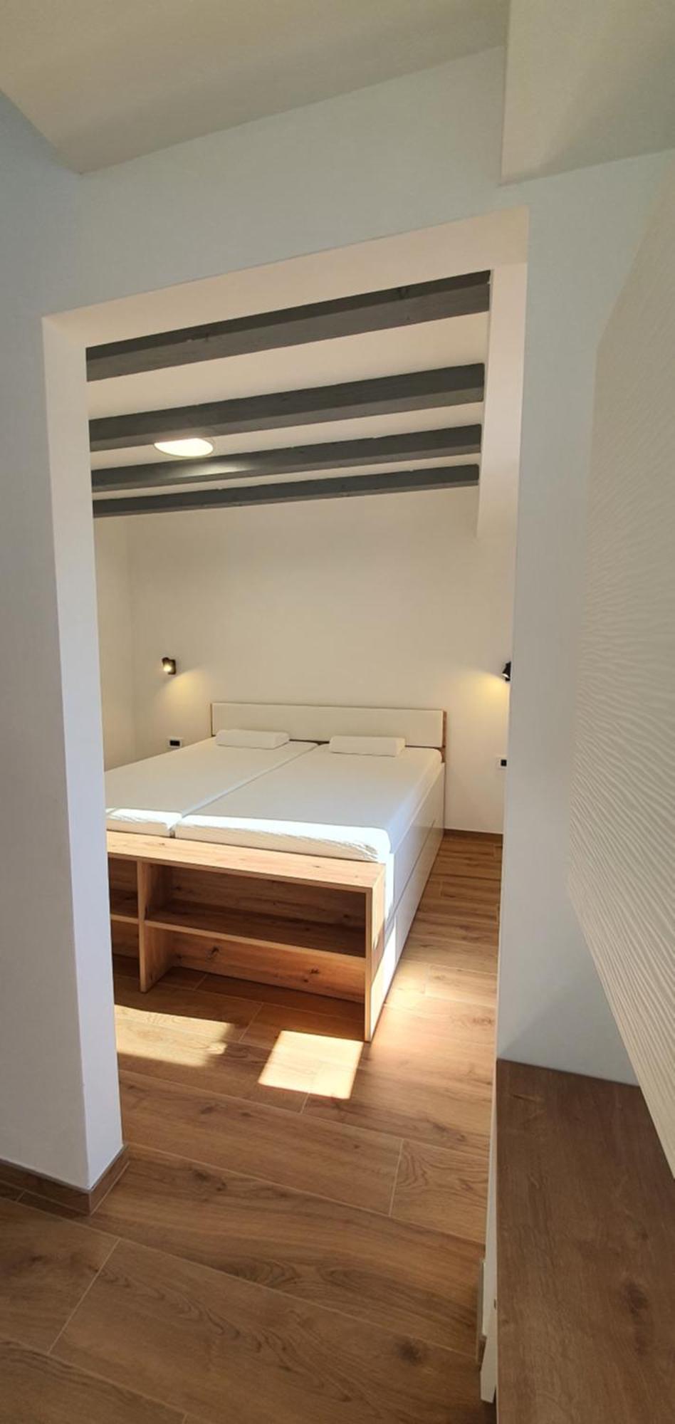 Weekend House Solis - Bovec Luaran gambar